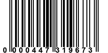 0000447319673