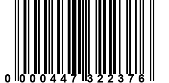 0000447322376