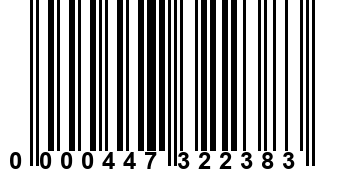 0000447322383