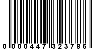 0000447323786