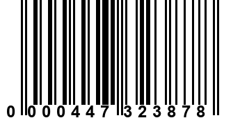 0000447323878