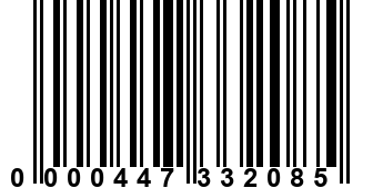 0000447332085