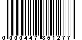 0000447351277