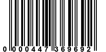 0000447369692