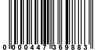 0000447369883