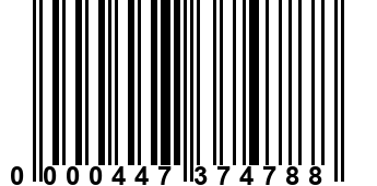 0000447374788