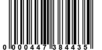 0000447384435