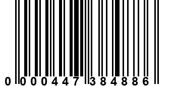 0000447384886