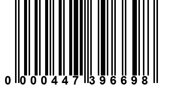 0000447396698