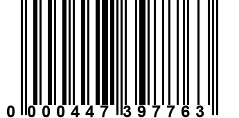 0000447397763