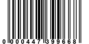 0000447399668