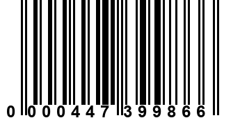 0000447399866