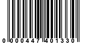 0000447401330