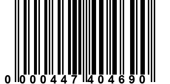 0000447404690