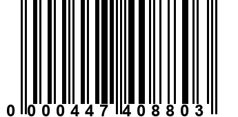 0000447408803