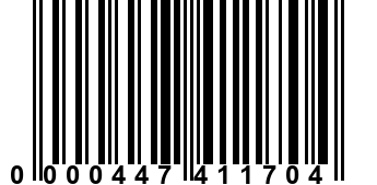 0000447411704