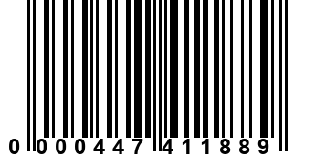 0000447411889