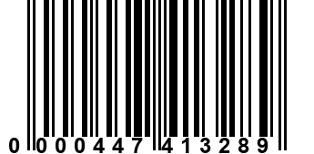 0000447413289