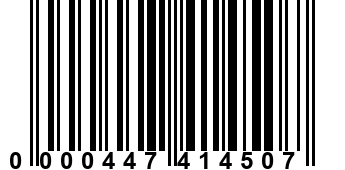 0000447414507