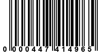 0000447414965