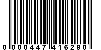 0000447416280