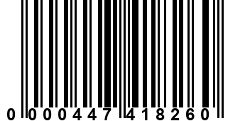 0000447418260