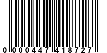 0000447418727