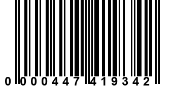 0000447419342