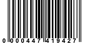 0000447419427