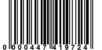 0000447419724