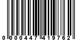 0000447419762