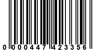 0000447423356