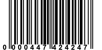 0000447424247