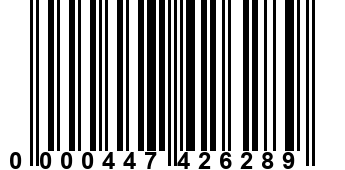 0000447426289