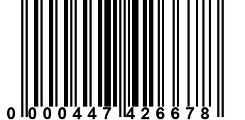 0000447426678