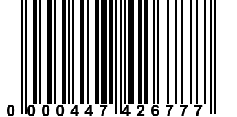 0000447426777