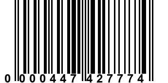 0000447427774