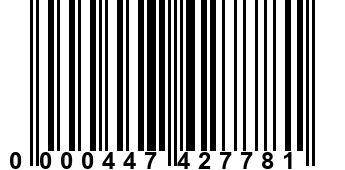 0000447427781