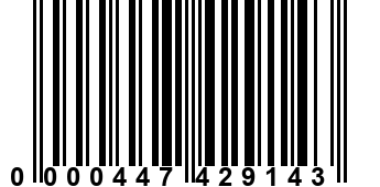 0000447429143