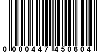 0000447450604