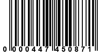 0000447450871