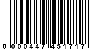 0000447451717