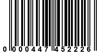 0000447452226