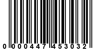 0000447453032