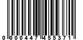 0000447455371