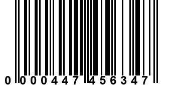 0000447456347