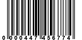 0000447456774