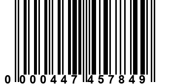 0000447457849