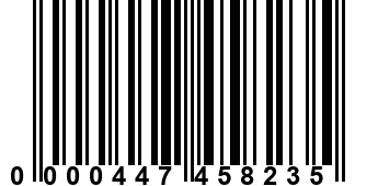 0000447458235