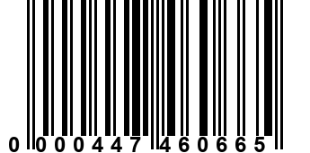 0000447460665